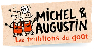 michel & augustin