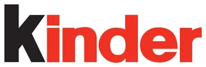 kinder