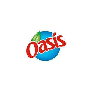 oasis