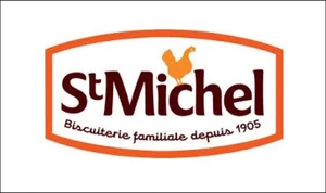 st-michel