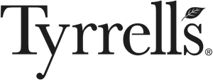 tyrrells
